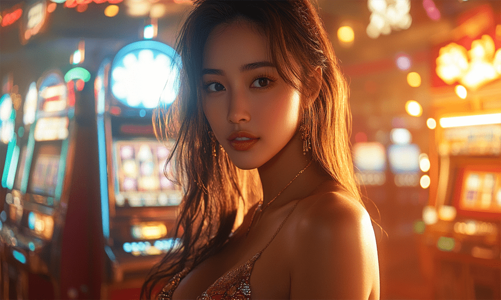 free bet casino